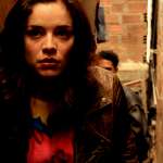 Alonso Arias, Flora Mart&iacute;nez