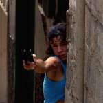 Flora Mart&iacute;nez