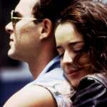 Flora Mart&iacute;nez