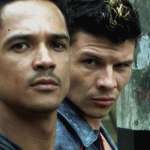 Rodrigo Oviedo, Alonso Arias