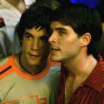 Unax Ugalde, Manolo Cardona