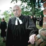 Edward Linde-Lubaszenko