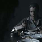 Marcin Dorociński, Agata Kulesza