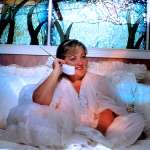 Marianne S&auml;gebrecht