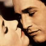 Paul Newman, Julie Andrews