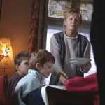 Agnieszka Kruk&oacute;wna