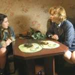 Martyna Peszko, Sara Zagańczyk