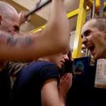 Piotr Głowacki, Robert Olech