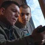 Robert Olech, Mirosław Zbrojewicz