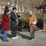 Jared Leto, Lindsay Lohan, Le Clanch&eacute; du Rand, Yuuki Hosokawa