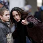 Abdul Khalim Mamutsiev, B&eacute;r&eacute;nice Bejo