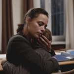 Abdul Khalim Mamutsiev, B&eacute;r&eacute;nice Bejo