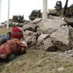 Abdul Khalim Mamutsiev