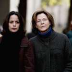 Annette Bening, B&eacute;r&eacute;nice Bejo