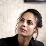 B&eacute;r&eacute;nice Bejo