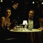 Viggo Mortensen, Kirsten Dunst, Oscar Isaac, Daisy Bevan