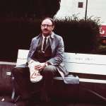 Gene Hackman