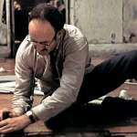 Gene Hackman