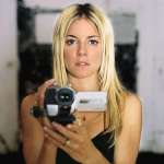 Sienna Miller