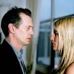 Steve Buscemi, Sienna Miller