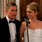 Brian Geraghty, Brianna Brown