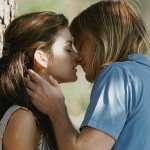 Erik Eidem, Nora Zehetner