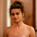 Helena Bonham Carter