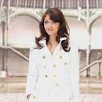 Aishwarya Rai Bachchan