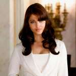 Aishwarya Rai Bachchan