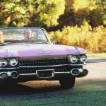 Bernadette Peters, Clint Eastwood