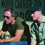 Bryan Adams, Clint Eastwood