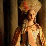 Jessica Brown Findlay