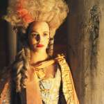 Jessica Brown Findlay