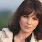 Juliette Binoche