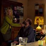 Karin Viard, Fran&ccedil;ois Damiens