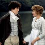 Emma Thompson, Hugh Grant