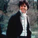 Hugh Grant