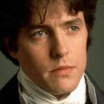 Hugh Grant