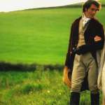 Kate Winslet, Greg Wise