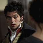 Dominic Cooper