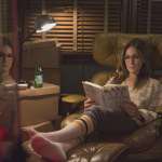 Sarah Jessica Parker