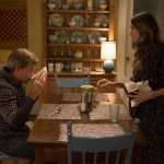 Thomas Haden Church, Sarah Jessica Parker