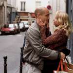 Jean-Marc Barr, Naomi Watts