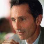 Thierry Lhermitte