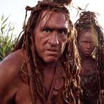 G&eacute;rard Depardieu, Marina Fo&iuml;s