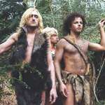 Marina Fo&iuml;s, Jean-Paul Rouve, Pierre-Fran&ccedil;ois Martin-Laval