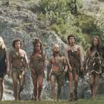 Maurice Barth&eacute;l&eacute;my, Marina Fo&iuml;s, Pascal Vincent, &Eacute;lise Larnicol, Jean-Paul Rouve, Pierre-Fran&ccedil;ois Martin-Laval