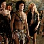 Maurice Barth&eacute;l&eacute;my, Pascal Vincent, &Eacute;lise Larnicol, Jean-Paul Rouve, Pierre-Fran&ccedil;ois Martin-Laval