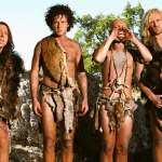 Maurice Barth&eacute;l&eacute;my, Pascal Vincent, Jean-Paul Rouve, Pierre-Fran&ccedil;ois Martin-Laval