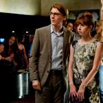 Paul Dano, Zoe Kazan